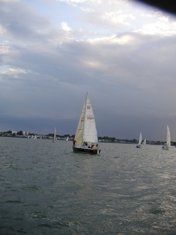 PICT0047.JPG