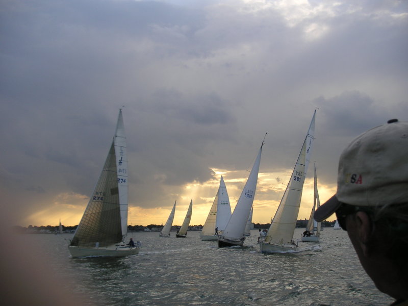 PICT0051.JPG