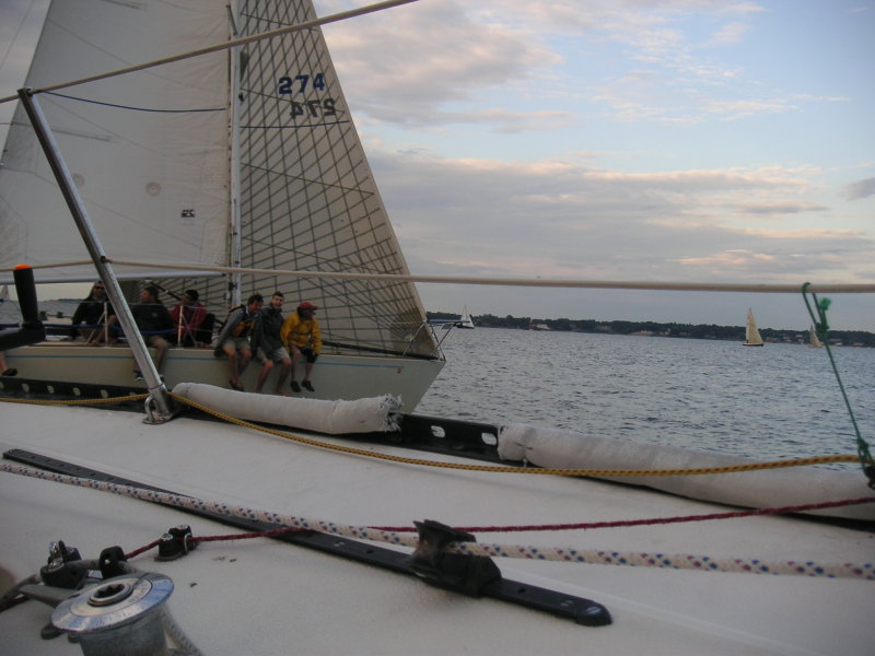 PICT0055.JPG