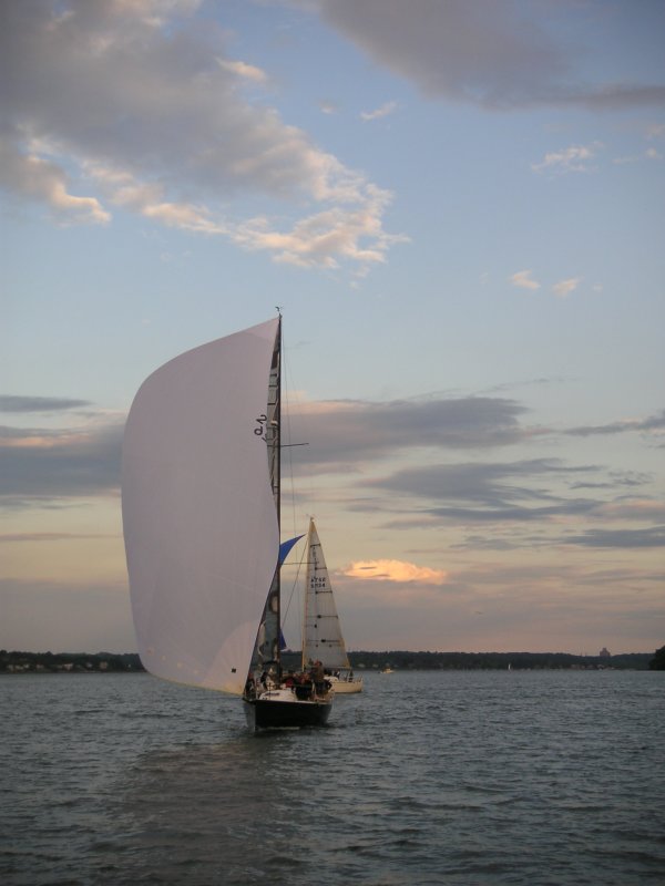 PICT0066.JPG