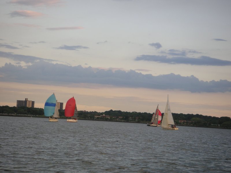PICT0068.JPG