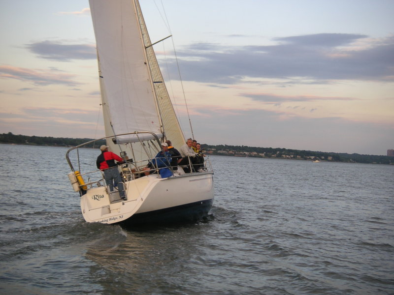 PICT0074.JPG