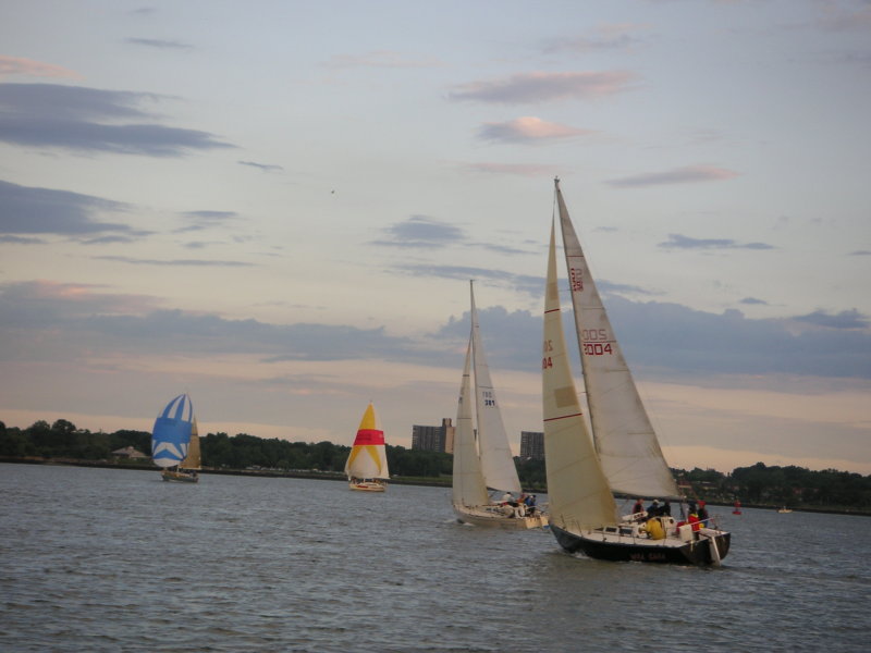 PICT0075.JPG