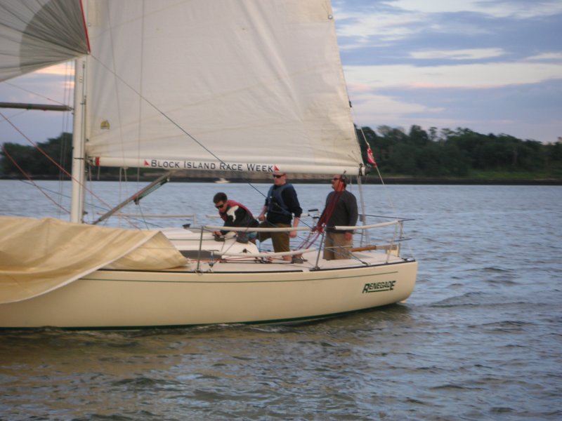 PICT0080.JPG