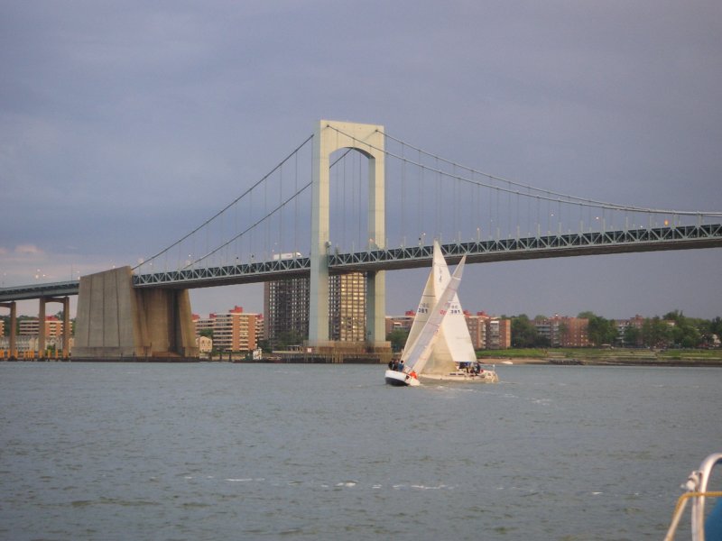 PICT0081.JPG