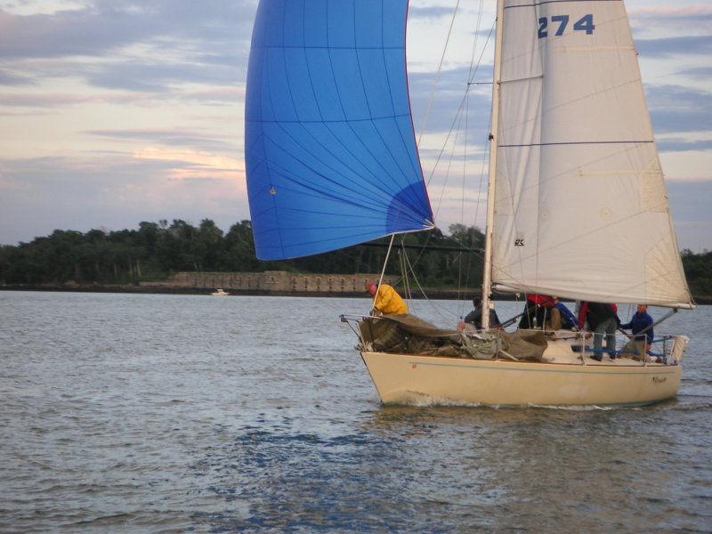 PICT0083.JPG