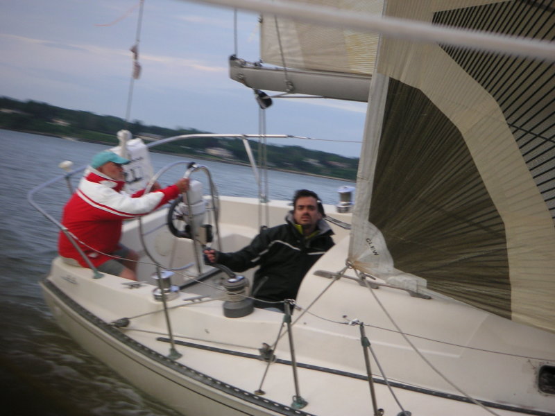 PICT0084.JPG