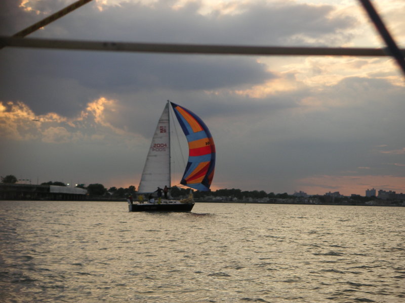 PICT0088.JPG