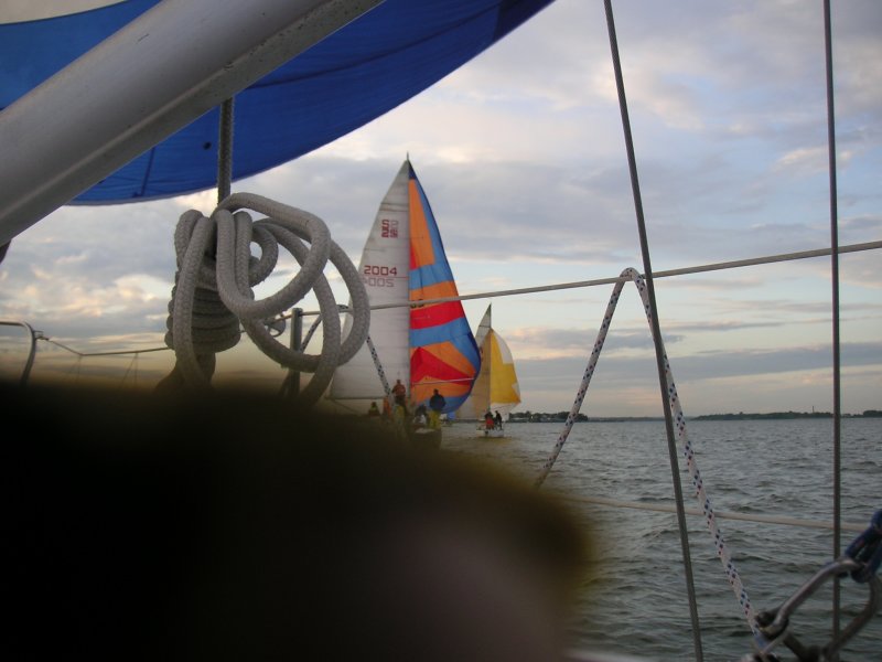 PICT0093.JPG