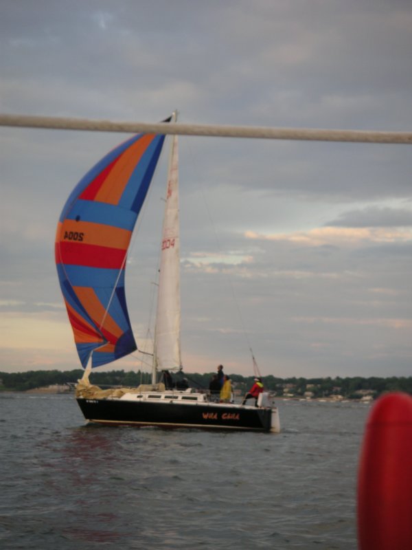 PICT0095.JPG