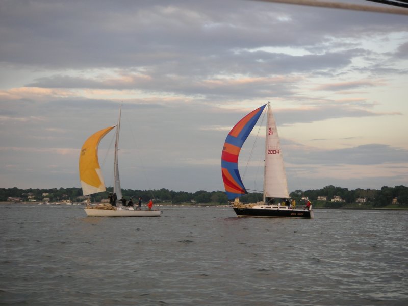 PICT0096.JPG