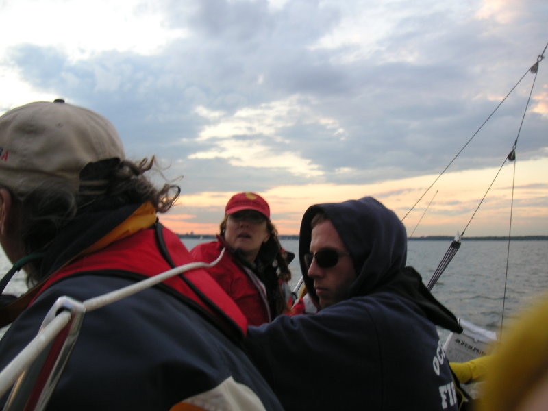 PICT0098.JPG
