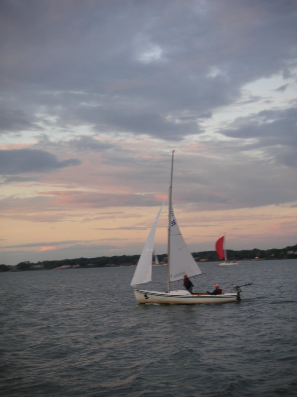 PICT0101.JPG