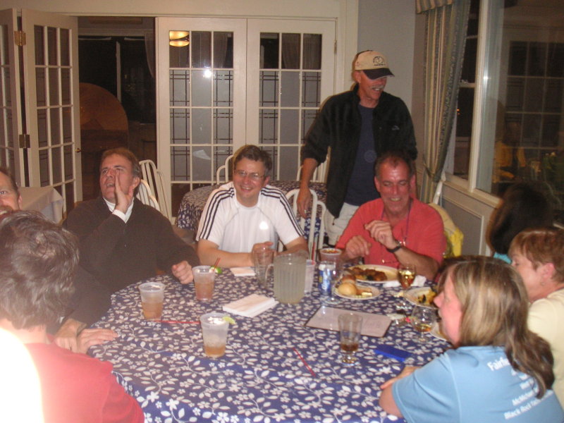 PICT0107.JPG