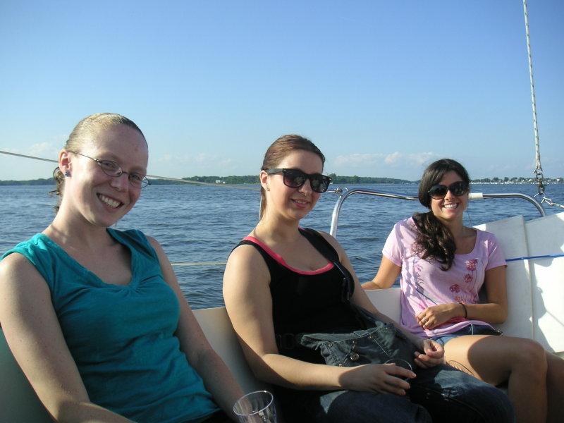 PICT0001.JPG