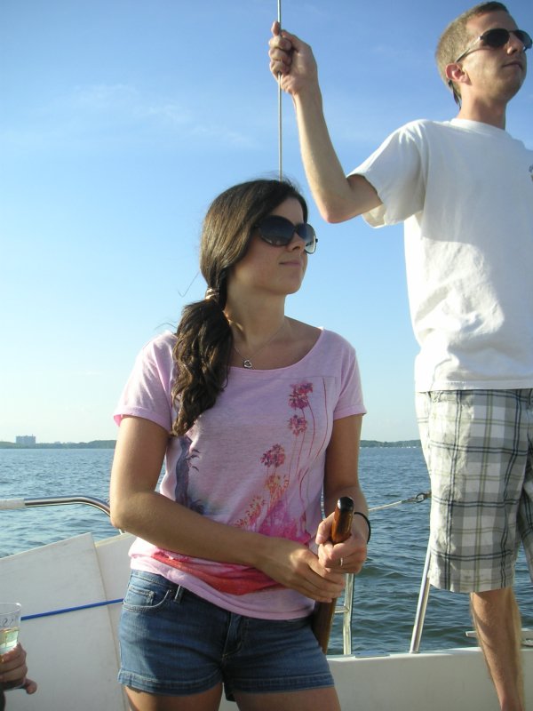 PICT0002.JPG