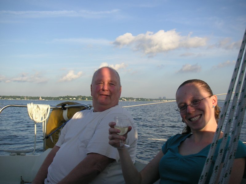 PICT0014.JPG