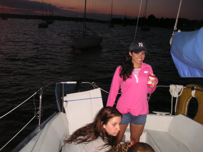 PICT0024.JPG