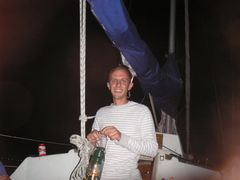 PICT0027.JPG