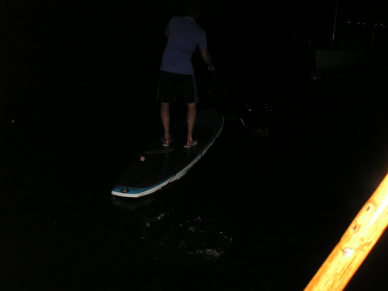 PICT0028.JPG