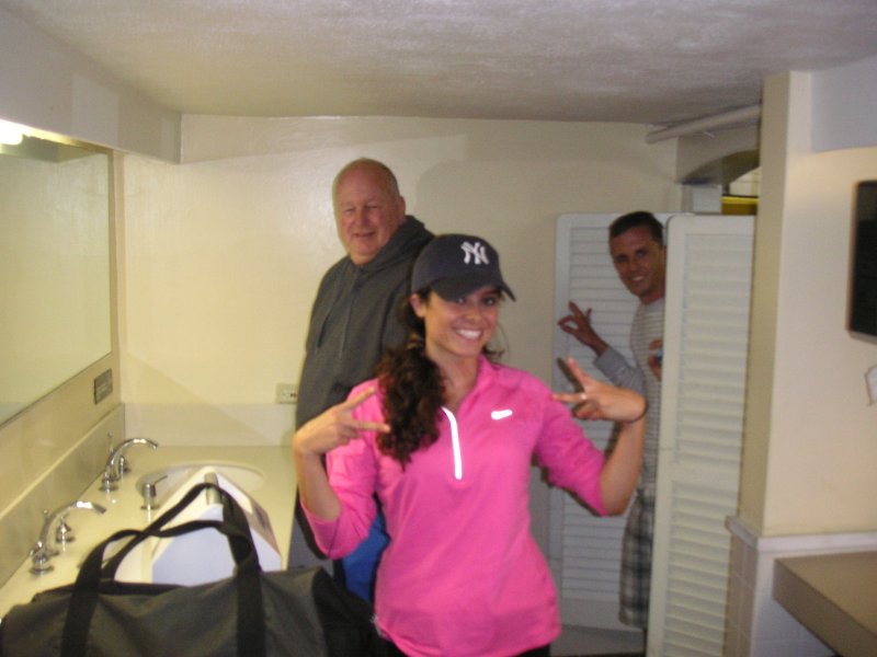 PICT0030.JPG