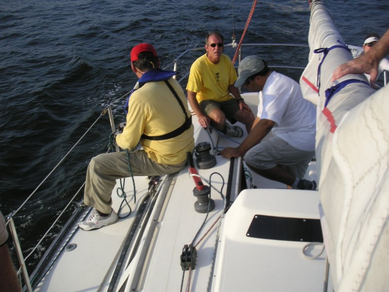 PICT0001.JPG