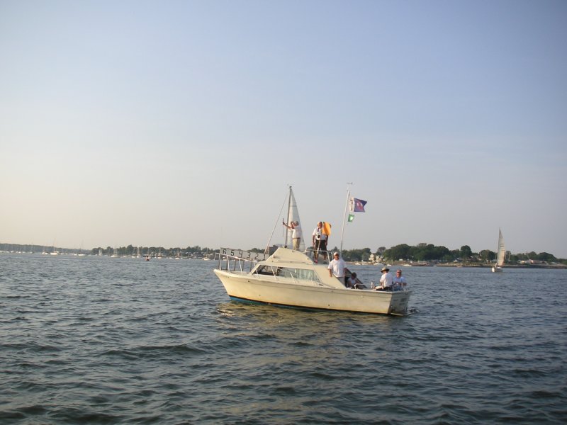 PICT0004.JPG