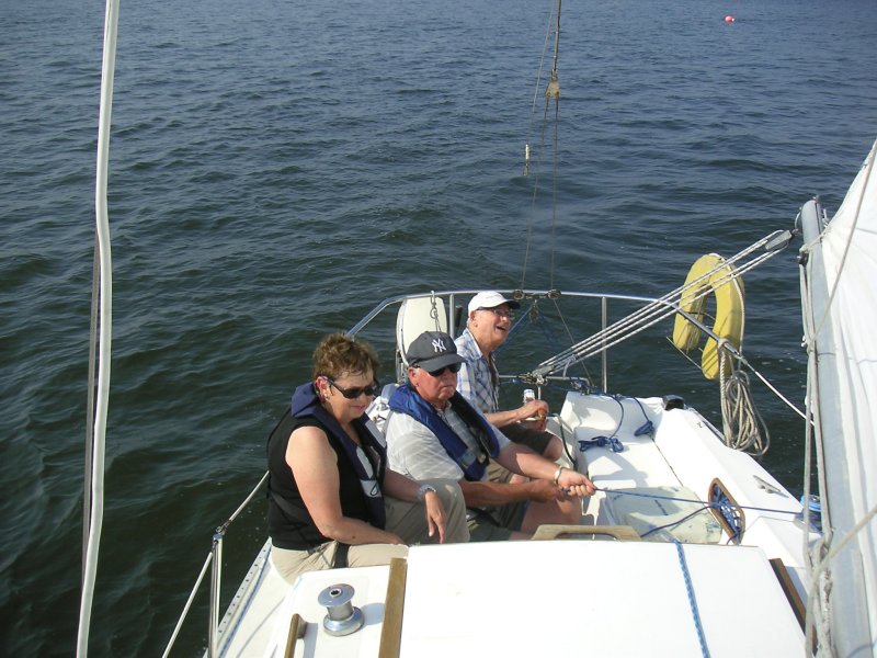 PICT0057.JPG