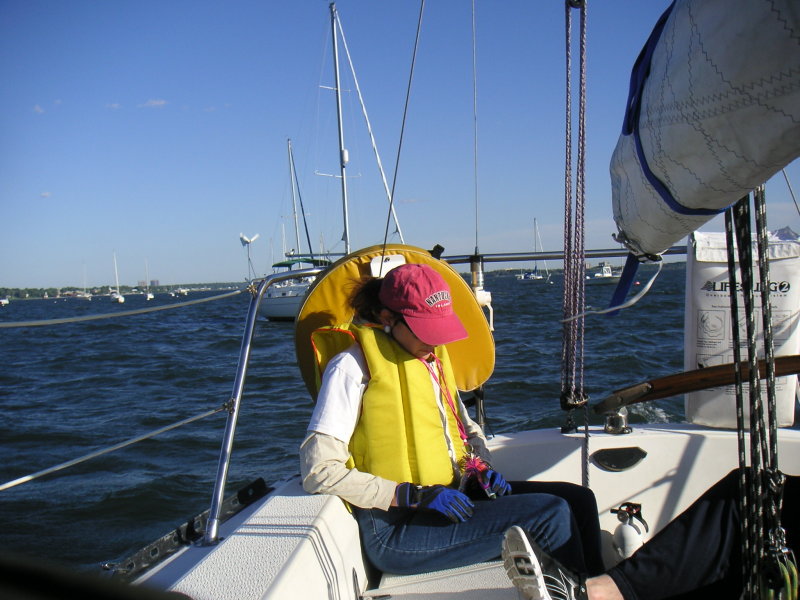 PICT0062.JPG