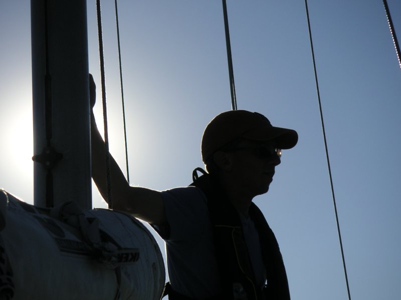 PICT0065.JPG