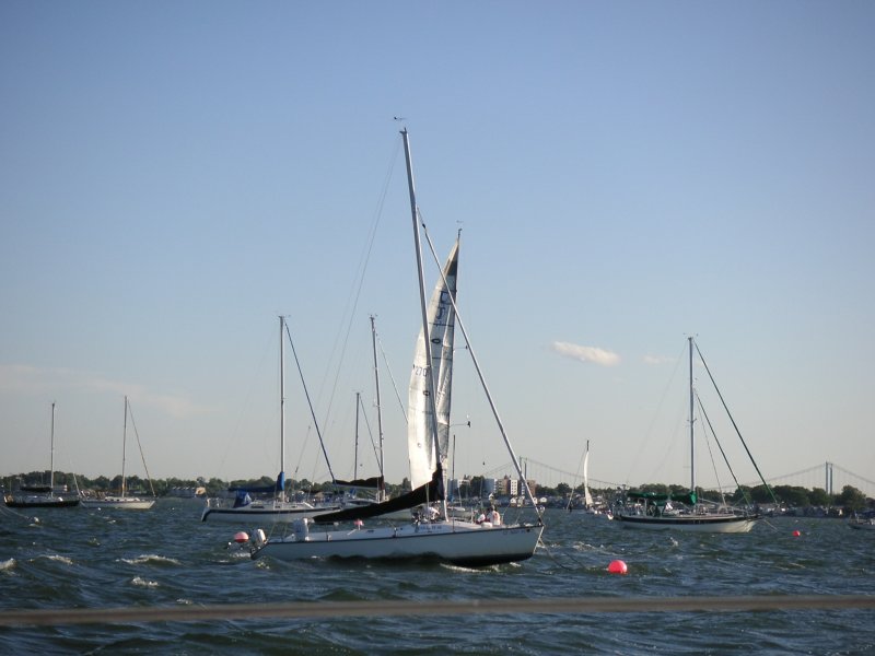 PICT0067.JPG
