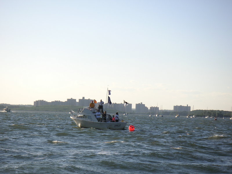 PICT0069.JPG