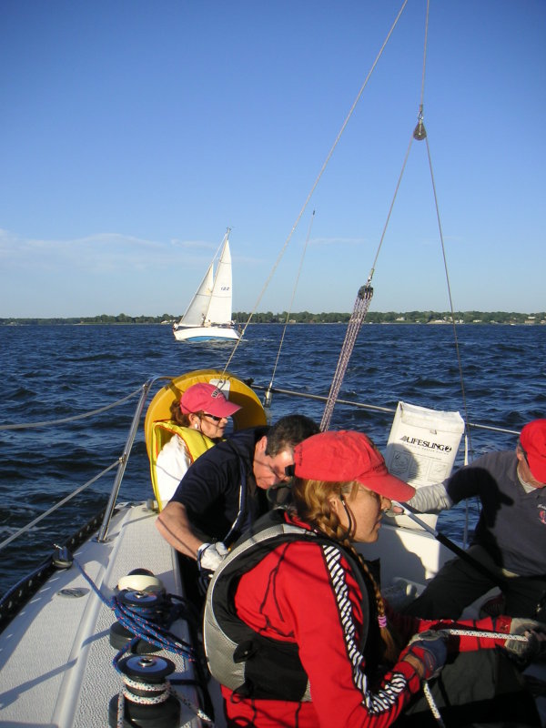 PICT0074.JPG