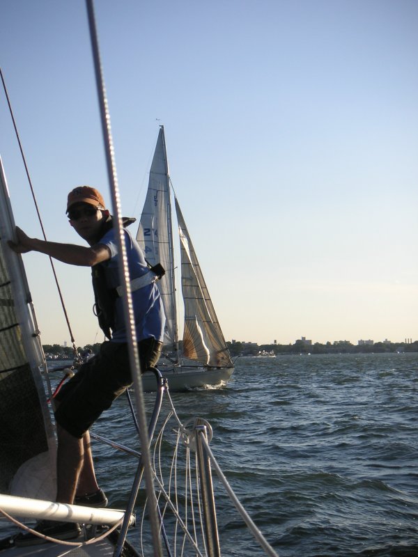 PICT0084.JPG