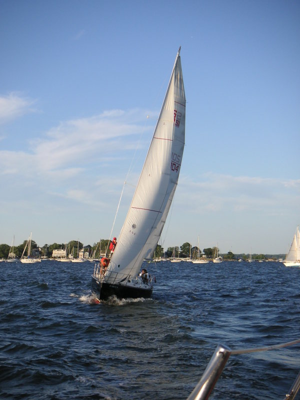 PICT0088.JPG