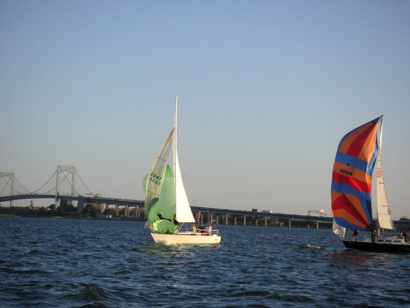 PICT0092.JPG