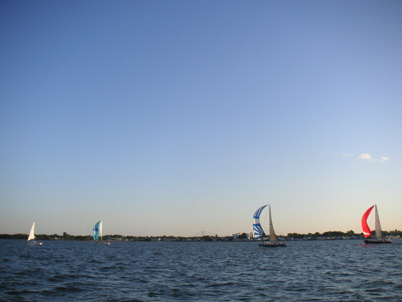 PICT0098.JPG