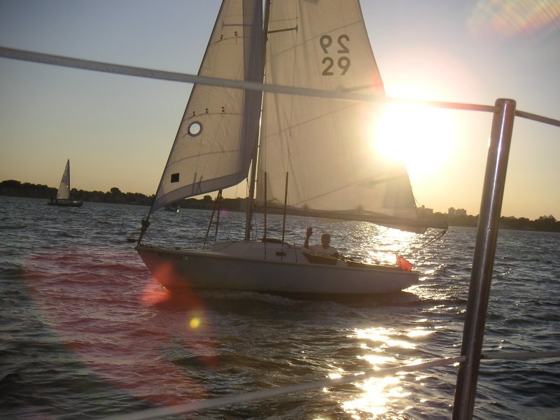 PICT0106.JPG