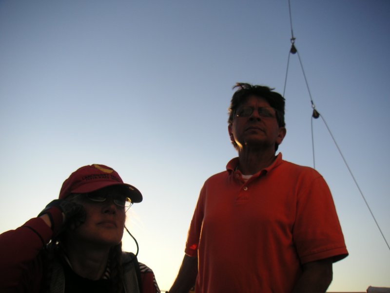PICT0109.JPG