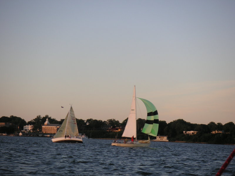 PICT0117.JPG