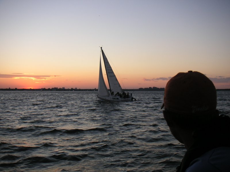 PICT0125.JPG