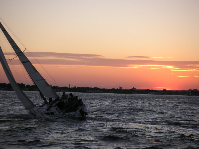 PICT0126.JPG