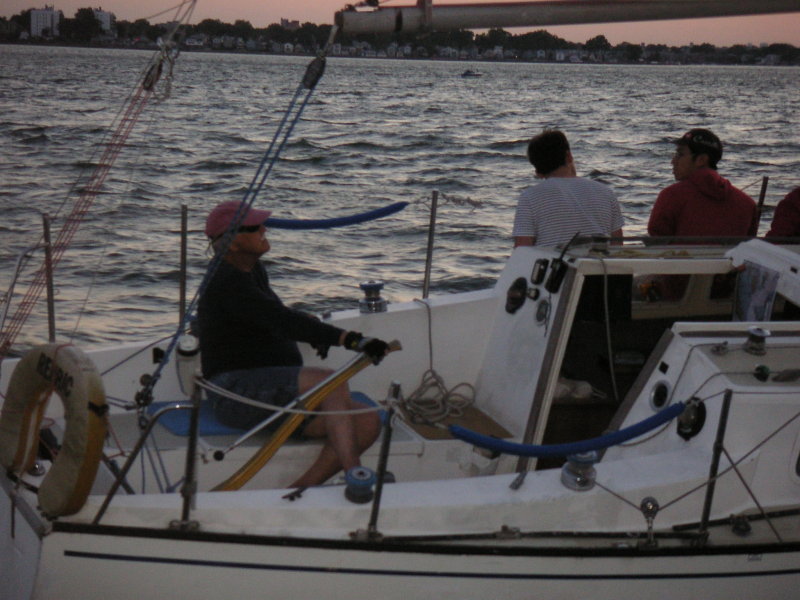 PICT0128.JPG