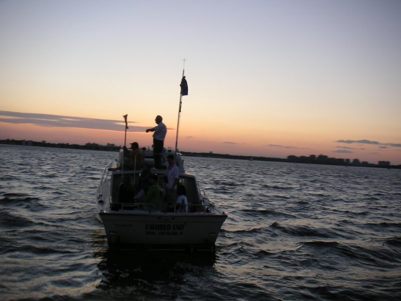 PICT0129.JPG