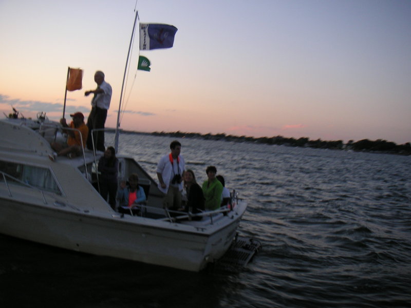 PICT0130.JPG