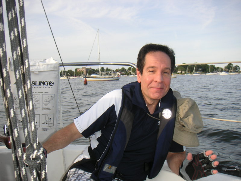 PICT0003.JPG