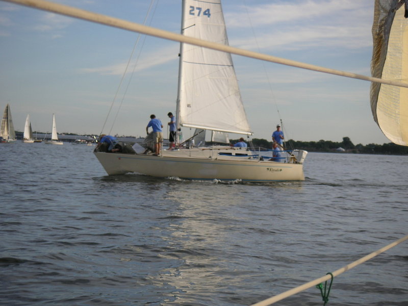 PICT0020.JPG