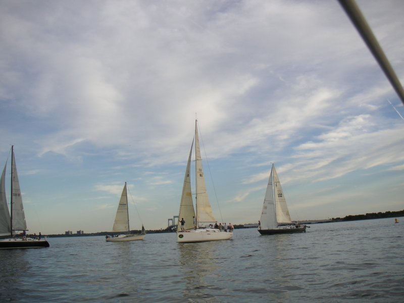 PICT0041.JPG