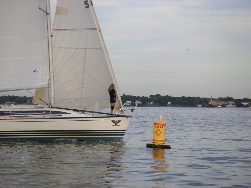 PICT0048.JPG