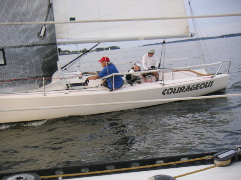PICT0057.JPG